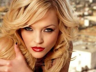 Wallpaper Alexis Texas HD Picture Image