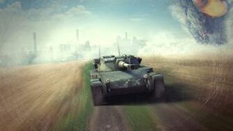 Elc Amx HD Wallpaper Background Image Id
