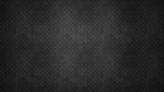 The Strength Of Steel Wallpaper