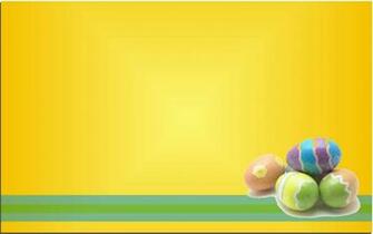 Happy Easter Wallpaper