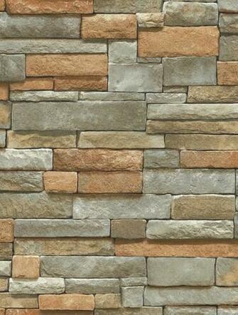 Wallpaper Giveaway From Total Wallcovering Padstyle Interior