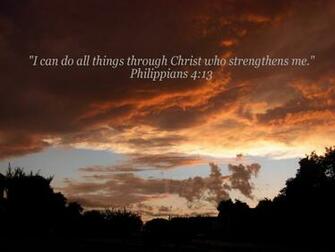 Philippians By Weathergirl2006