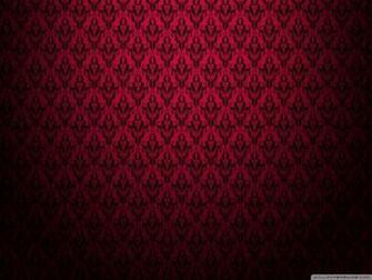 Similiar Elegant Wallpaper Background Keywords