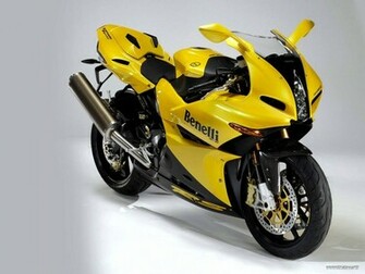 High Quality Wallpaper Benelli Bikes