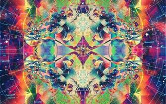Trippy