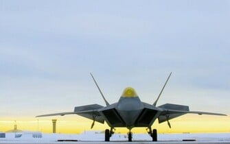F22 Wallpaper HD In Aircraft Imageci