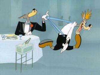 Looney Tunes