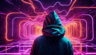 Alan Walker Wallpaper