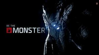 E3 Evolve Kraken Trailer Lightning Gaming News