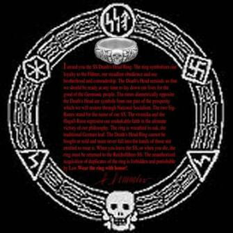 Deviantart More Artists Like Nazi Wallpaper By Tattooqac