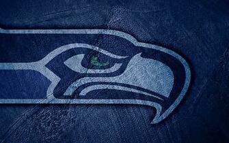 Seahawks Wallpaper