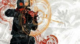 Wallpaper Counter Strike Source Cs Games Mania
