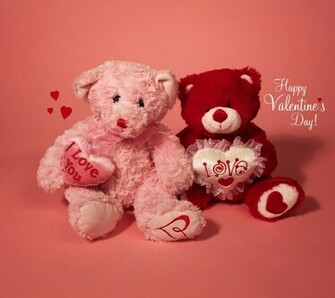 Teddy Bear Wallpaper For