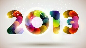 Wallpaper HD Photos Pictures Photography Happy New