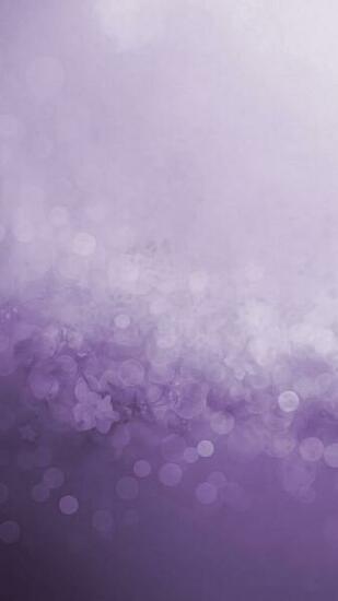 Purple Back Nokia Lumia Wallpaper HD
