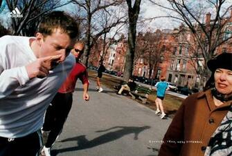 Runner S World Desktop Wallpaper Weddingdressin