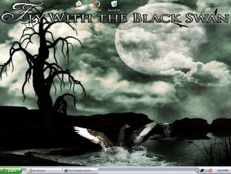 Cd Cover Background By Whispered Time