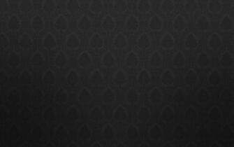 Cute Plain Background