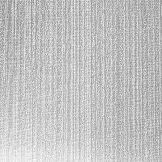 Cover Easy Paintable Linen Textured Strippable Prepasted Wallpaper