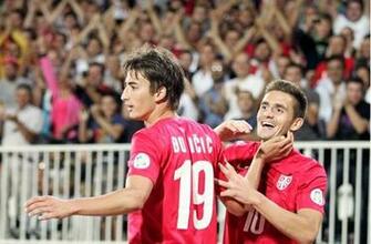 Zoran To I Beliorlovi Rs Strana