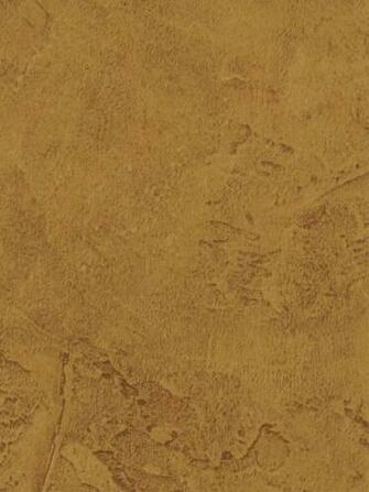 Venetian Plaster Spice Wallcovering Textures Wallpaper