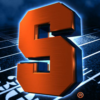 Syracuse Orange Revolving Wallpaper Amazon It App Shop Per Android