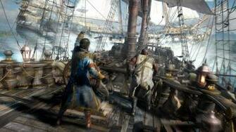 Top New Pc Games Coming In Gameranx