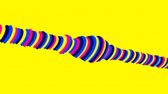 Eurovision United By Music Song Contest We
