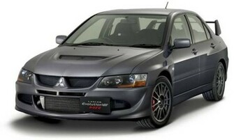 Evo