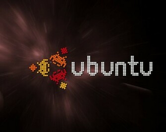 Space Invaders Wallpaper