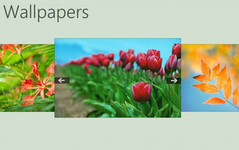Windows Rp Wallpaper Pack By Brebenel Silviu