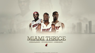The Ultimate Miami Heat Desktop Wallpaper Collection Sports Geekery