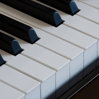 Fremont Hindi Music School Calabasas Ca