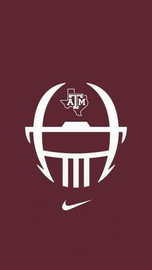 Texas A M