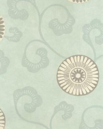 Brands Osborne And Little Wallpaper Album