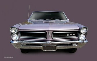 Gto Wallpaper Hardtop 1440