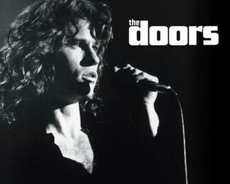 The Doors Wallpaper S Directory Photo And
