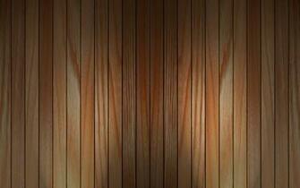 HD Wallpaper Desktop Simple Plain