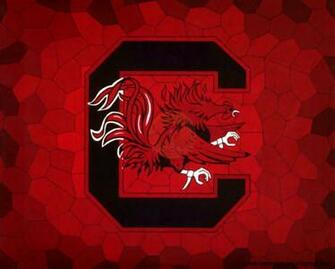 Gamecocks Wallpaper Full HD