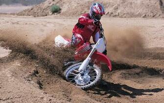 Motocross Wallpaper HD