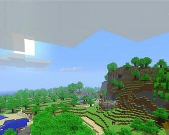 Minecraft Spider Wallpaper By Lynchmob10 Hot Girls