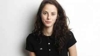 Kaya Scodelario HD Wallpaper For Desktop