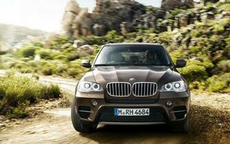 Bmw Photo Gallery
