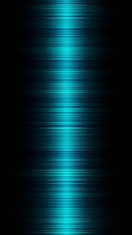 Blue Green And Black Wallpaper On