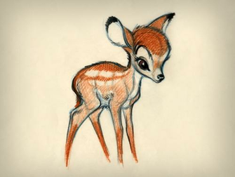 Bambie On