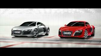 Wallpaper We Are Sure You Will Enjoy Also The Other On Our