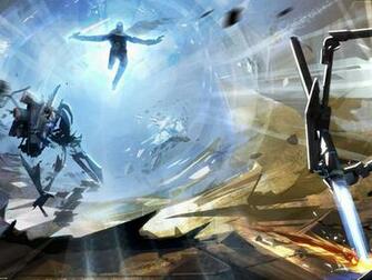 Star Wars Wallpaper The Force Unleashed Concept Art Jpg X
