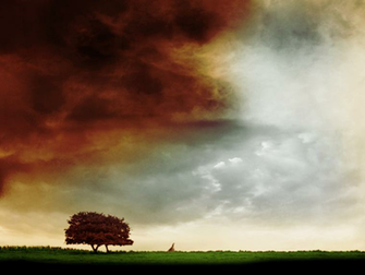 Pride And Prejudice Wallpaper By Olde Fashioned Deviantart On