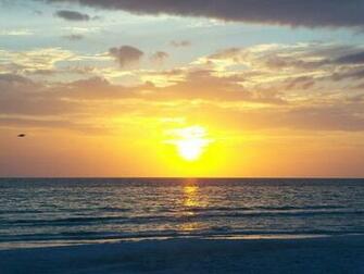 Longboat Key Sarasota Florida Wallpaper