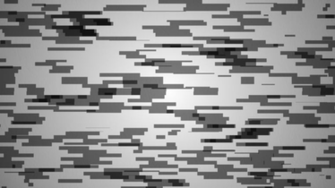 Digital Camouflage Wallpaper Camo By